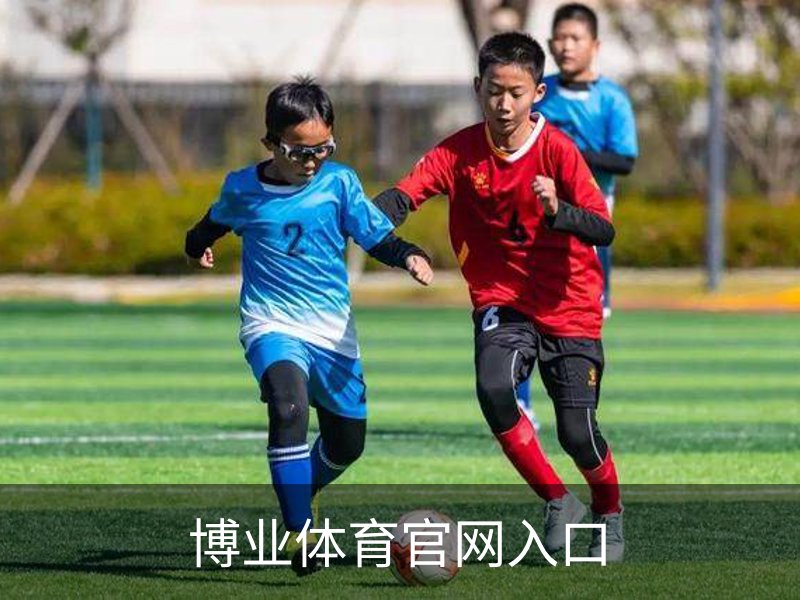 博业体育官网入口品牌故事