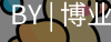 博业体育官网入口